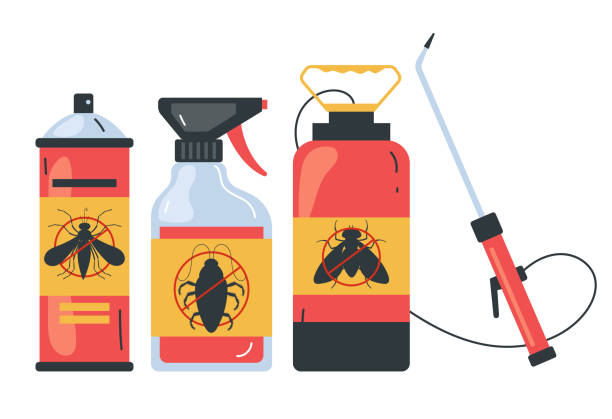 Best Local Pest Control Services  in Whiting, WI